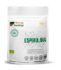 ESPIRULINA polvo 200gr. ECO VEGAN SG
