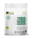 TRIGO VERDE pulverizado 200gr. ECO VEGAN SG