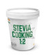 ESTEVIA cooking 1:2 250gr. VEGAN SG