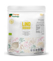LINO DORADO polvo 500gr. ECO VEGAN SG