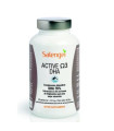 ACTIVE OMEGA 3 DHA 60perlas