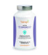 ACTIVE OMEGA 3 inmunidad 60perlas