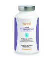 ACTIVE OMEGA 3 inmunidad 60perlas