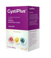 CYSTIPLUS 30comp.