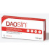 DAOSIN 15tabletas