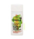 OMEGA 7 ACEITE ESPINO AMARILLO-VITAMINA E  NATURAL 60 cap.