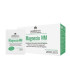 MAGNESIO NM 1gr. 100sbrs.