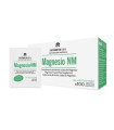 MAGNESIO NM 1gr. 100sbrs.