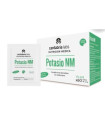 POTASIO NM 2,2gr. 60sbrs.
