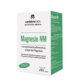 MAGNESIO NM 90cap.