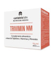 TRIVIMIN NM 60cap.