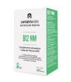 B12 NM 100mcg. 20cap.