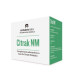 CITRAK NM 200gr.