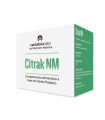 CITRAK NM 200gr.