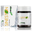 SINESTON 40cap.