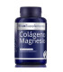 COLAGENO + MAGNESIO 180comp