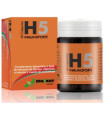 H5 INMUNOFORTE 40cap.