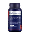 COENZIMA Q10 60cap.