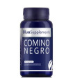 COMINO NEGRO 90cap.