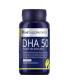 DHA50 90cap.