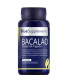 ACEITE DE HIGADO DE BACALAO 90cap.
