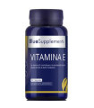 VITAMINA E 90cap.