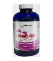 ONAGRA 1000 180cap.
