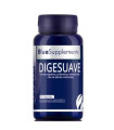 DIGESUAVE 90cap.