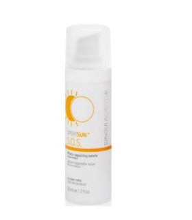 SOLAR XPERTSUN S.O.S SERUM 30ml