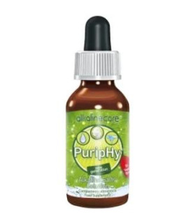 PURIPHY 60ml.