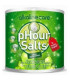 PHOUR SALTS bote 450gr.