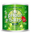 PHOUR SALTS bote 450gr.