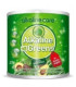ALKALINE 16 GREENS polvo 220gr.