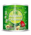 ALKALINE 16 GREENS polvo 220gr.