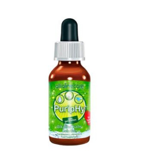 PURIPHY 30ml.