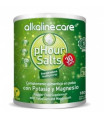 PHOUR SALTS bote 180gr.