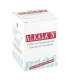 ALKALA N 150gr.