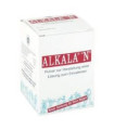 ALKALA N 150gr.