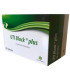 UTI BLOCK PLUS 90cap.