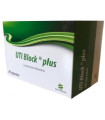 UTI BLOCK PLUS 90cap.
