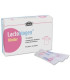 LACTOBIOGEN KINDER 15sbrs