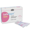 LACTOBIOGEN KINDER 15sbrs