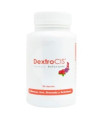 DEXTROCIS 90cap.