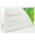 GASTRIALOE 20amp.