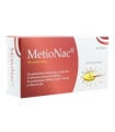 METIONAC 60comp.