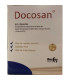 DOCOSAN 90cap.