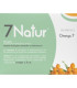 7NATUR 40cap.