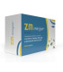 ZM MARGAN 60cap.