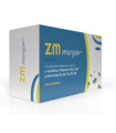 ZM MARGAN 60cap.