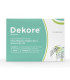 DEKORE 60cap.